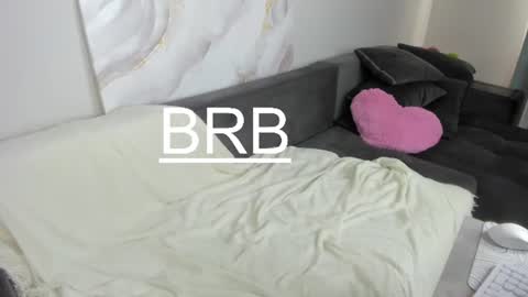 Mary fox online show from July 7, 7:23 am