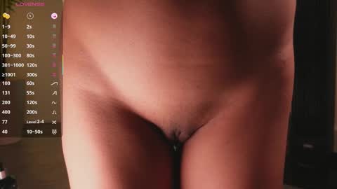 Mary online show from February 3, 2:53 am