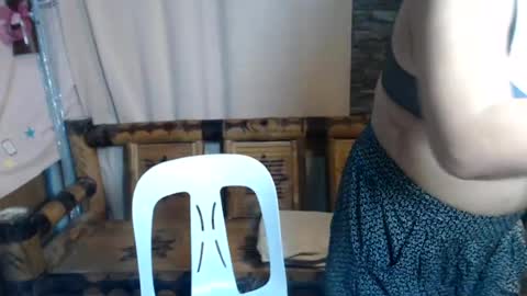 mary_grace_piatos online show from July 28, 12:48 pm