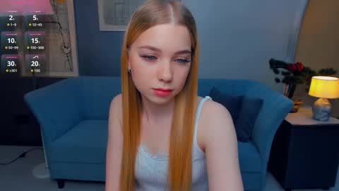 Snapshot of mary_hope_u chatting on October 1, 11:48 am Mary online show from October 1, 11:48 am