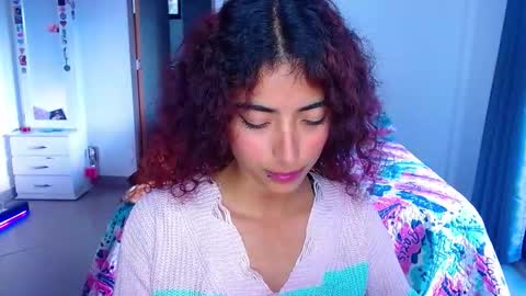 mary online show from October 14, 10:45 pm