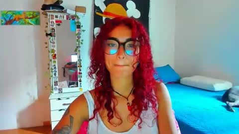mary online show from May 26, 1:54 pm
