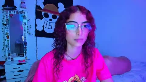 mary online show from June 19, 2:38 am