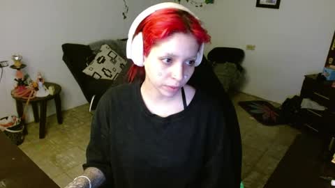                      100   online show from March 26, 10:06 am