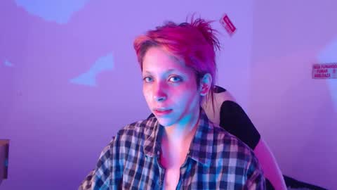                      100   online show from October 28, 5:57 am