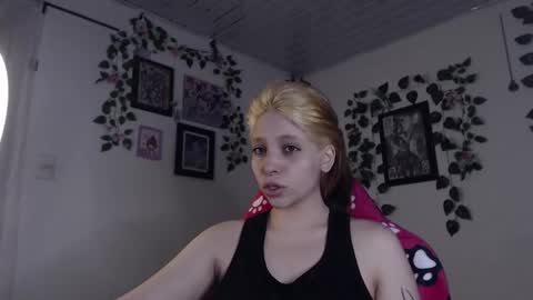                      100   online show from December 26, 6:41 am