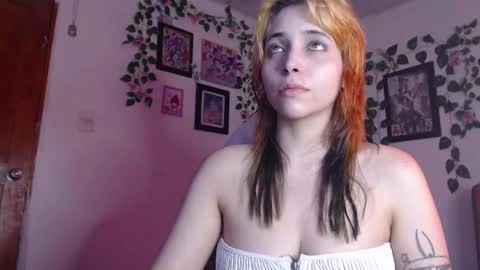                      100   online show from December 21, 5:36 am