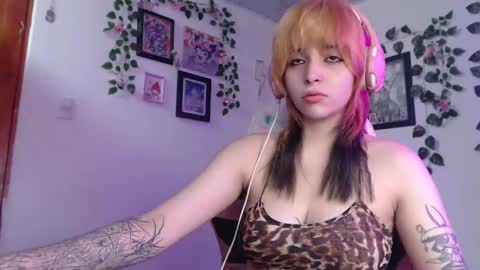                      100   online show from December 7, 11:29 am