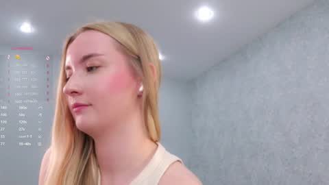 Mary . online show from May 24, 3:44 pm