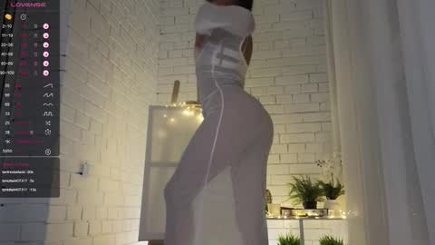 Maria online show from September 13, 6:05 pm