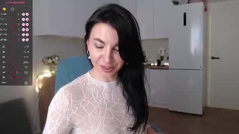 Maria online show from June 30, 10:15 am