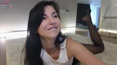 Maria online show from September 24, 9:52 am