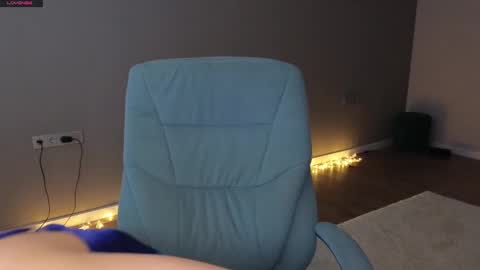 Maria online show from February 25, 6:58 am