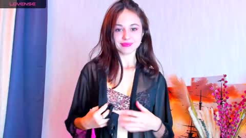 Mary online show from October 11, 11:40 pm