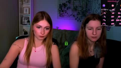 Mary online show from December 14, 11:16 am