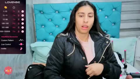  Mary Moon  online show from January 13, 10:41 am