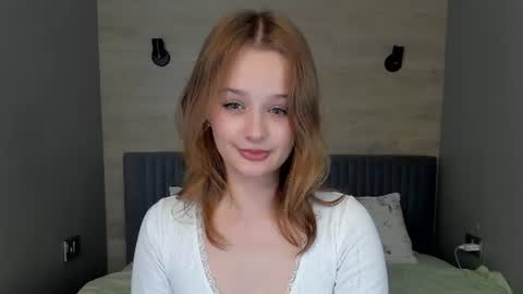 mary_phoenix online show from June 13, 9:12 pm