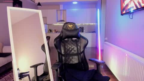 Mary OnlyFans  online show from February 18, 7:32 pm