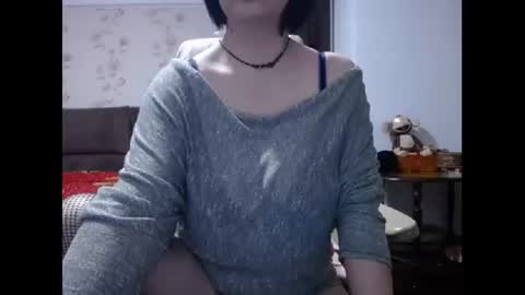 Mary online show from May 16, 4:37 am