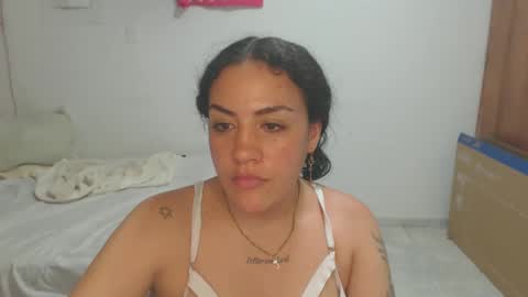 Snapshot of maryam_arabicmilk chatting on September 26, 1:47 am maryam_arabicmilk online show from September 26, 1:47 am