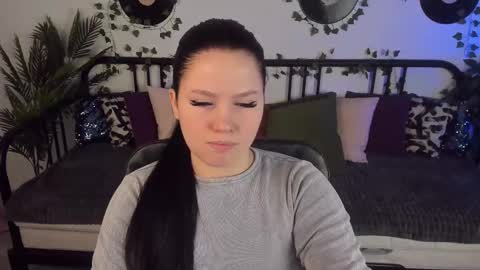 Hello Ill be waiting for you Tue Wed Thu Fri 3am-10am Sun 3am-5pm GMT online show from February 23, 3:07 am