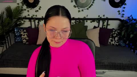 Hello Ill be waiting for you Tue Wed Thu Fri 3am-10am Sun 3am-5pm GMT online show from March 10, 3:01 am