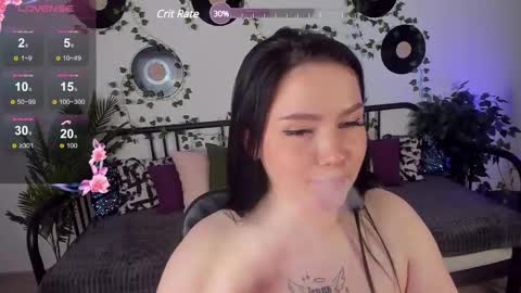 Hello Ill be waiting for you Tue Wed Thu Fri 3am-10am Sun 3am-5pm GMT online show from February 12, 1:16 pm