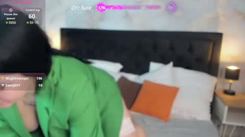 Hello Ill be waiting for you Tue Wed Thu Fri 3am-10am Sun 3am-5pm GMT online show from January 22, 3:41 am