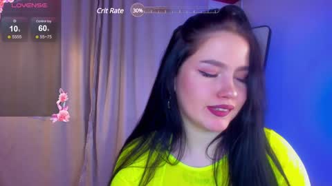 Hello Ill be waiting for you Tue Wed Thu Fri 3am-10am Sun 3am-5pm GMT online show from December 11, 3:13 am