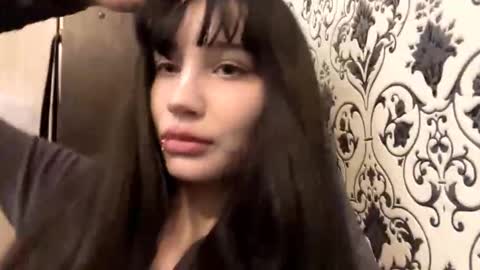 Sofia online show from January 14, 2:22 pm