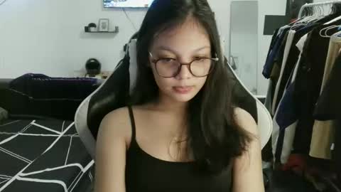 Natalia online show from February 8, 12:20 pm