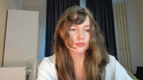 Maryann online show from June 25, 1:35 pm