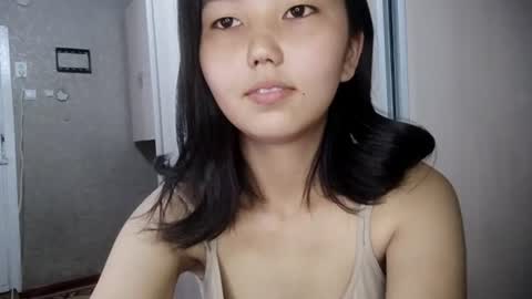 Lily online show from June 21, 12:42 pm