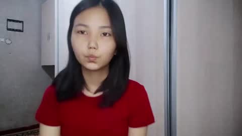 Lily online show from July 8, 12:18 pm