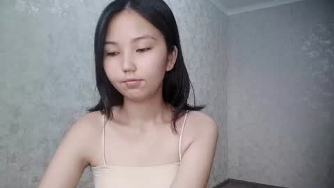 Lily online show from July 21, 12:06 pm