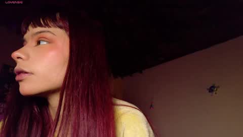     online show from April 19, 6:02 am