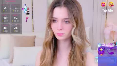 Marybeth online show from March 7, 5:31 pm