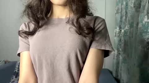 marybethaimone online show from July 20, 5:21 am