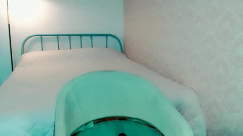 Anna online show from March 28, 3:50 am