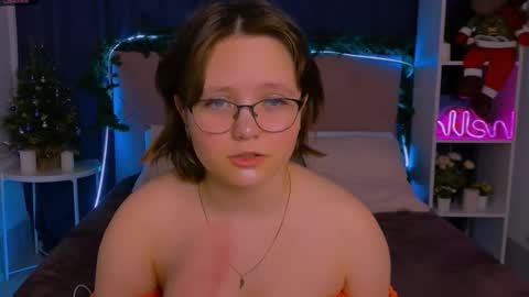 marybryantt online show from January 7, 1:42 am