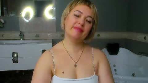 Mary online show from April 4, 7:29 am