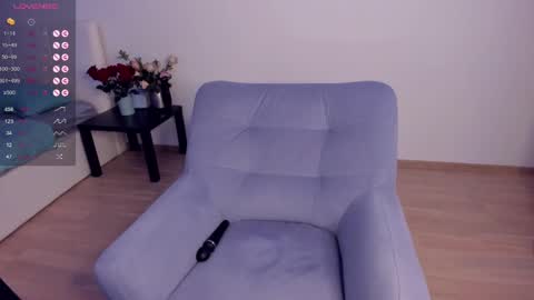 Mary online show from February 18, 12:15 am