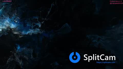 Maryelle online show from February 11, 11:20 am