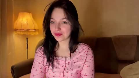 Stephie online show from January 6, 10:57 pm