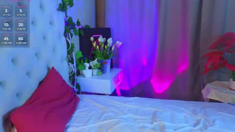 Bella3 online show from May 23, 8:29 pm