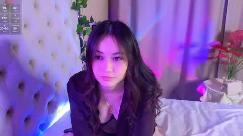 Bella3 online show from May 30, 8:38 pm