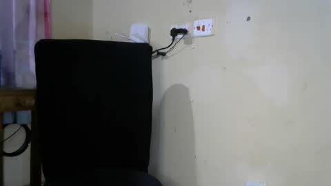 Mary online show from October 22, 7:30 pm