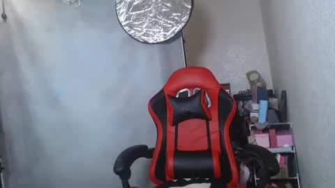 maryh0tlove online show from July 11, 1:11 pm