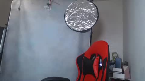 maryh0tlove online show from July 26, 2:58 pm