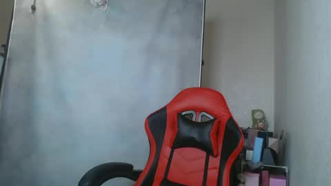 maryh0tlove online show from June 13, 11:40 am